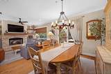 2756 Bellezza Dr. - Photo 13