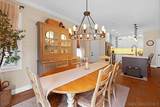 2756 Bellezza Dr. - Photo 14