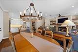 2756 Bellezza Dr. - Photo 15