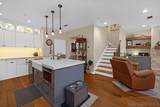 2756 Bellezza Dr. - Photo 16