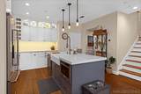 2756 Bellezza Dr. - Photo 17