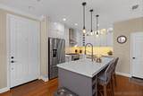 2756 Bellezza Dr. - Photo 18