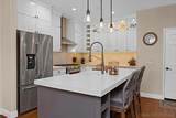 2756 Bellezza Dr. - Photo 19