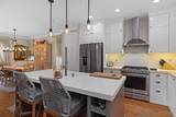 2756 Bellezza Dr. - Photo 20