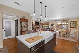 2756 Bellezza Dr. - Photo 23