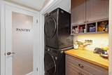 2756 Bellezza Dr. - Photo 24