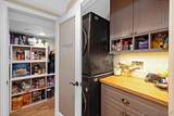 2756 Bellezza Dr. - Photo 25