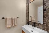 2756 Bellezza Dr. - Photo 26