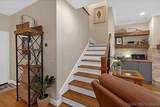 2756 Bellezza Dr. - Photo 27
