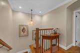 2756 Bellezza Dr. - Photo 28