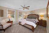2756 Bellezza Dr. - Photo 29