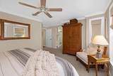 2756 Bellezza Dr. - Photo 30