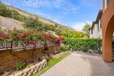 2756 Bellezza Dr. - Photo 4