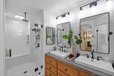2756 Bellezza Dr. - Photo 31