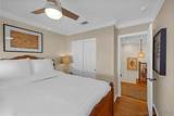 2756 Bellezza Dr. - Photo 32