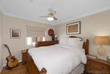 2756 Bellezza Dr. - Photo 33