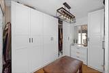 2756 Bellezza Dr. - Photo 34