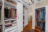 2756 Bellezza Dr. - Photo 35