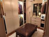 2756 Bellezza Dr. - Photo 36