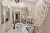 2756 Bellezza Dr. - Photo 37