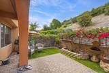 2756 Bellezza Dr. - Photo 38