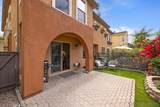2756 Bellezza Dr. - Photo 39