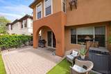2756 Bellezza Dr. - Photo 40