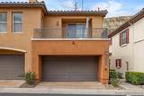 2756 Bellezza Dr. - Photo 41