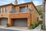 2756 Bellezza Dr. - Photo 42