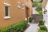 2756 Bellezza Dr. - Photo 43