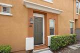 2756 Bellezza Dr. - Photo 44