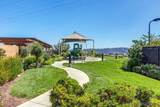 2756 Bellezza Dr. - Photo 47