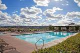 2756 Bellezza Dr. - Photo 50