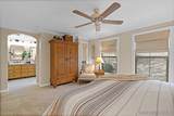 2756 Bellezza Dr. - Photo 6