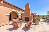 2756 Bellezza Dr. - Photo 51