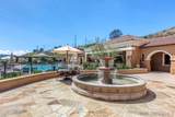2756 Bellezza Dr. - Photo 52
