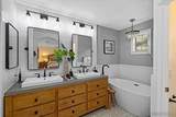2756 Bellezza Dr. - Photo 7
