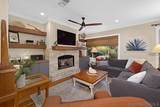 2756 Bellezza Dr. - Photo 8