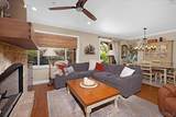 2756 Bellezza Dr. - Photo 9