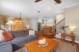 2756 Bellezza Dr. - Photo 10