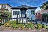 2548 Island Ave - Photo 1