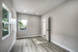2548 Island Ave - Photo 11
