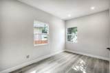 2548 Island Ave - Photo 12