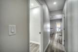 2548 Island Ave - Photo 13