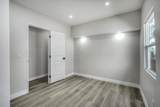2548 Island Ave - Photo 14