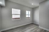 2548 Island Ave - Photo 15