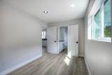 2548 Island Ave - Photo 16