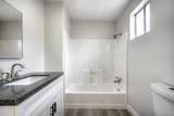 2548 Island Ave - Photo 17