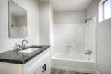 2548 Island Ave - Photo 18