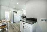 2548 Island Ave - Photo 20